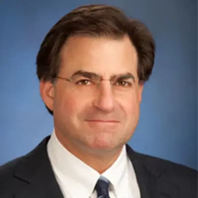 John S. Weinberg