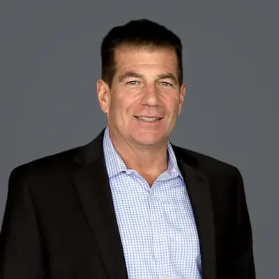 John Scano