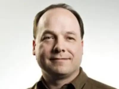 John Schappert