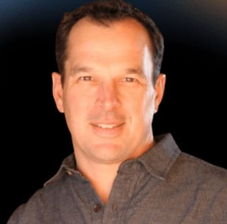 John Schmitz