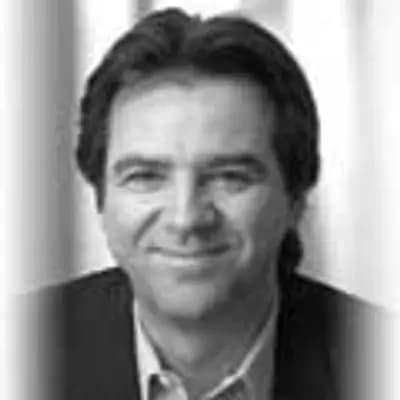 John Seminerio
