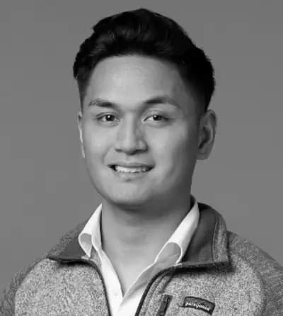 John Serquina