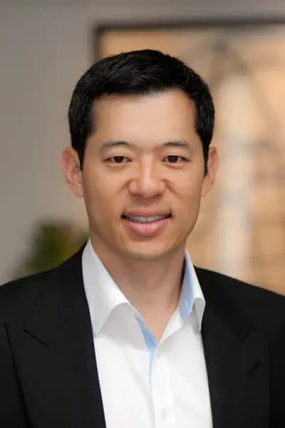 John Seung