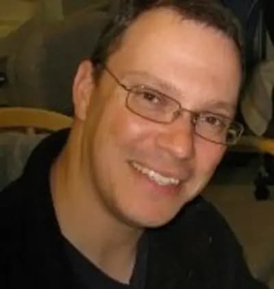 John Sheaffer