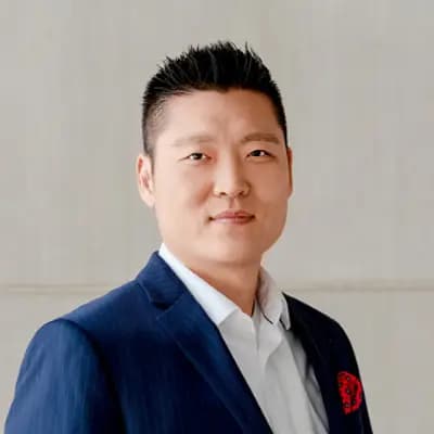 John Shin
