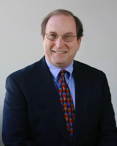 John Shoch