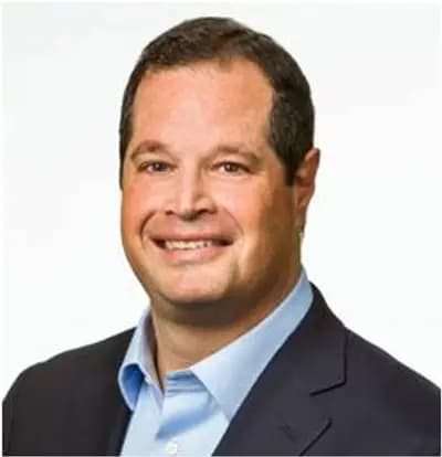 John Somorjai