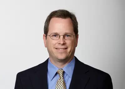 John Strahley