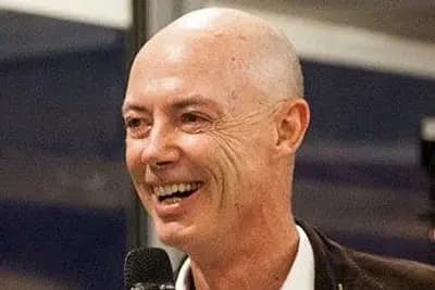 John Sullivan