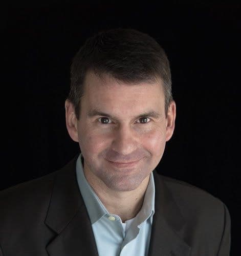 John Talaga