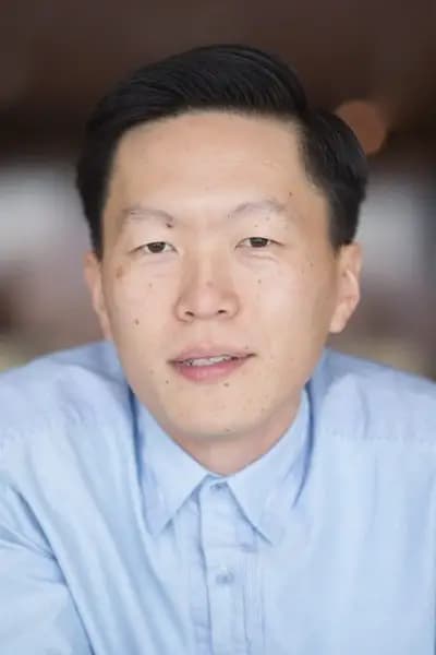 John Tan
