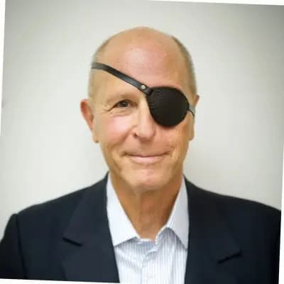 John Theroux