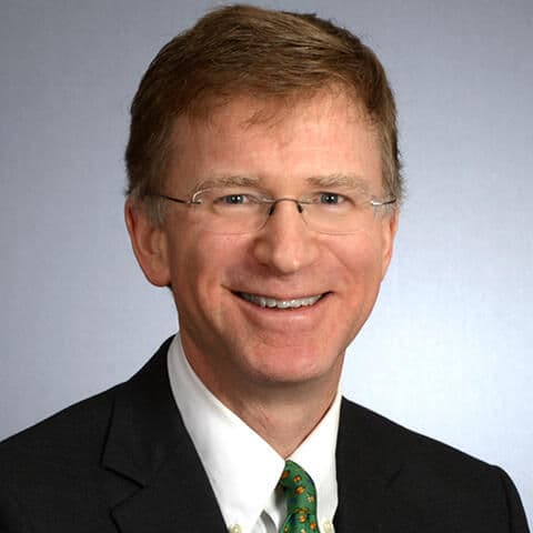 John Thielens