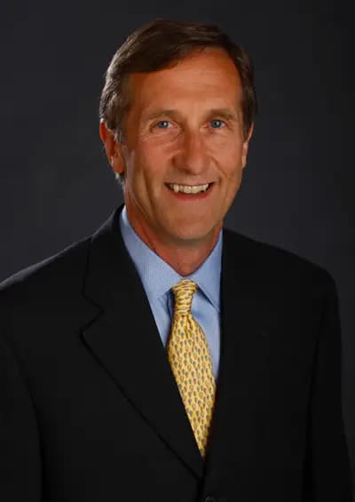John Thompson