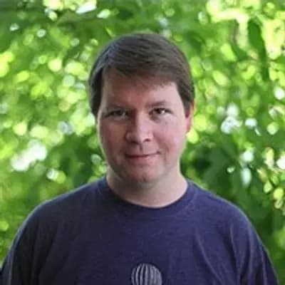 John Tokash