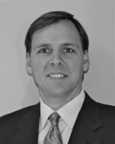 John Tullis