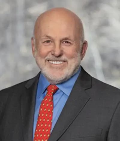 John Tyson