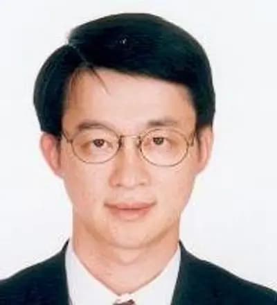 John Tzeng