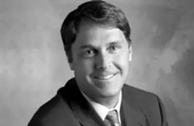 John Vander Vort