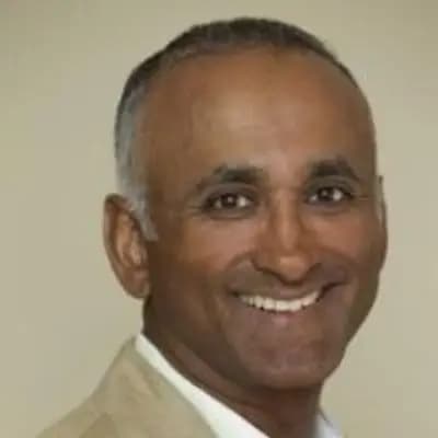 John Varghese