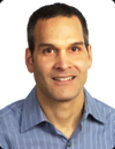 John Villasenor