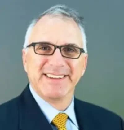 John Vincze