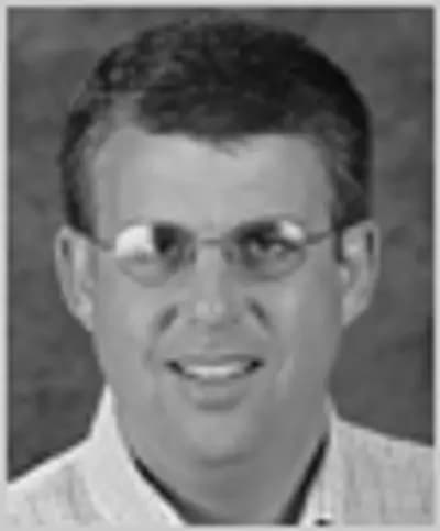 John Viola