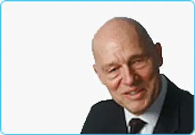 John Dick