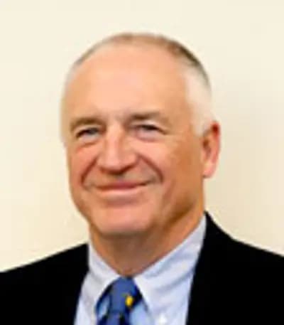 John Wadsworth, Jr.