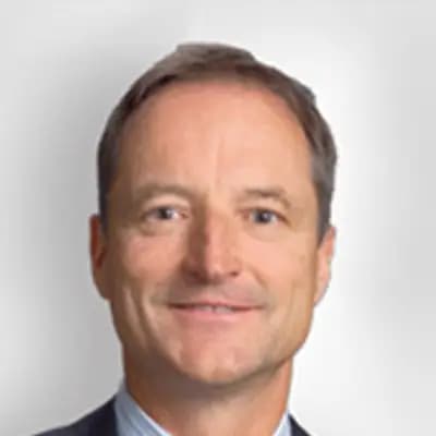 John Walecka