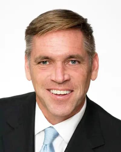 John Waller