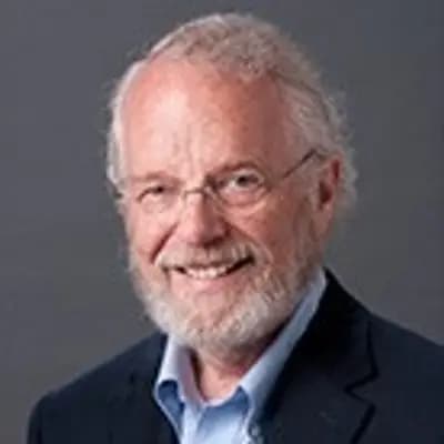 John Warnock