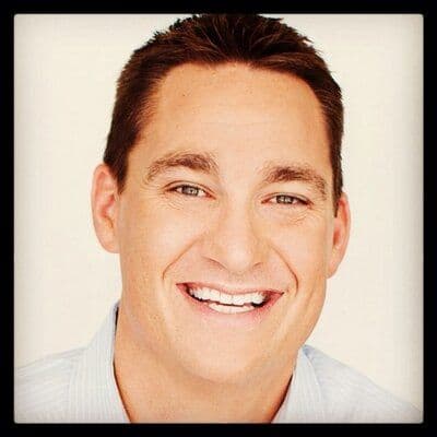 John Wernz