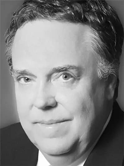 John Whitlock