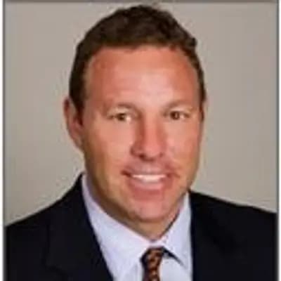 John Wollman