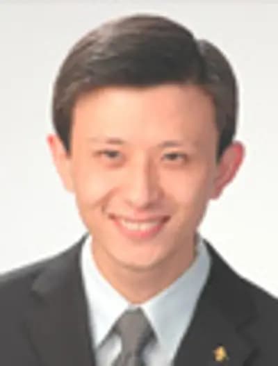 John Wu