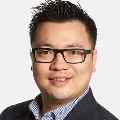 John Xiao