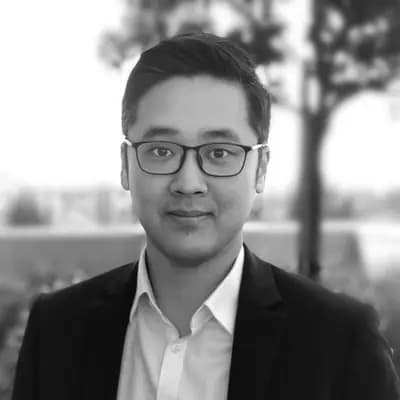 John Yang