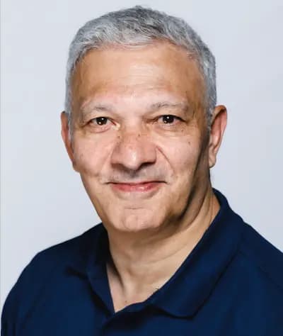 John Yianni