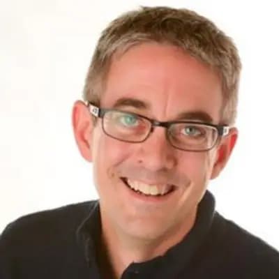 John Younger