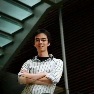 John Yu