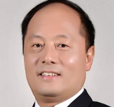 John Zhao