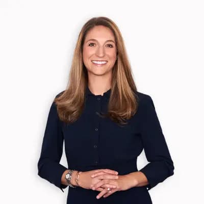 Johnna Lesch