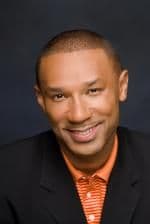 Johnny C. Taylor, Jr.