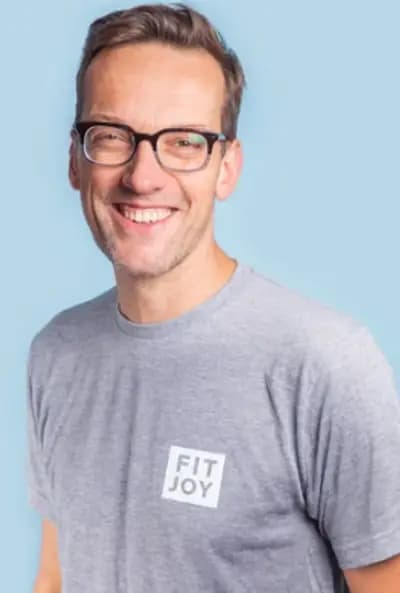 Johnny Heiselberg