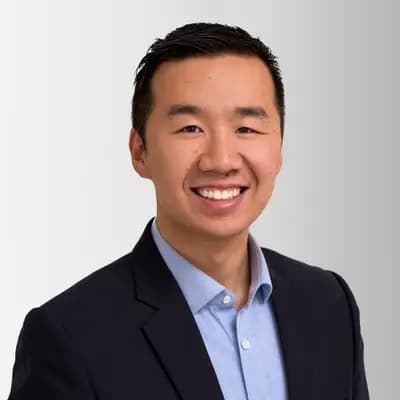Johnny Hu