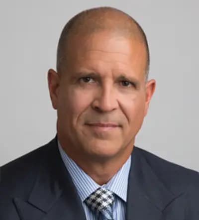 Johnny Lopez