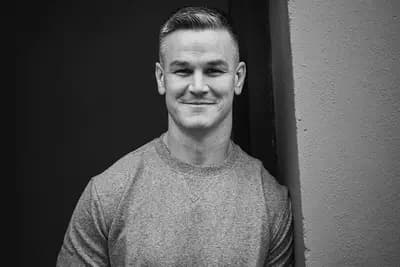 Johnny Sexton