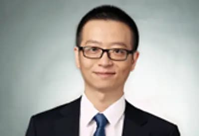 Johnny Zhang