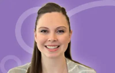 Amanda Johnson